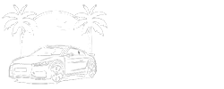 The Car Vip