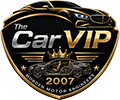 The Car Vip